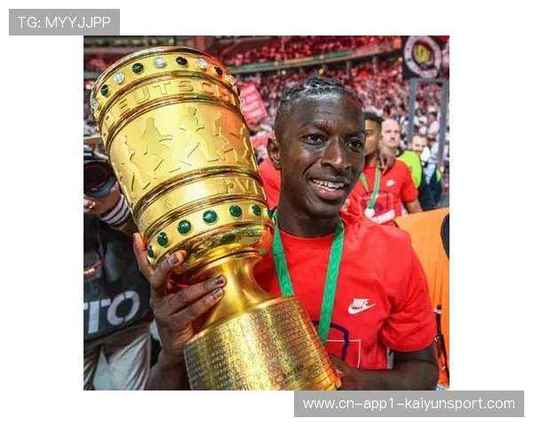 海达拉加盟朗斯即面临非洲杯抽调，争冠关键期即战力存疑