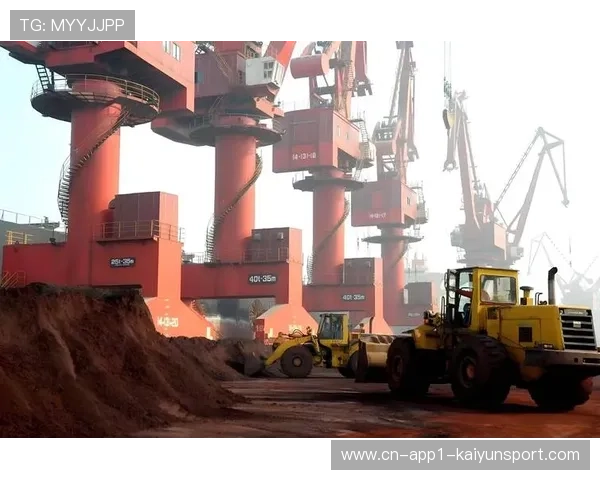 开放数据接口促进体育数据在产业链内合规共享