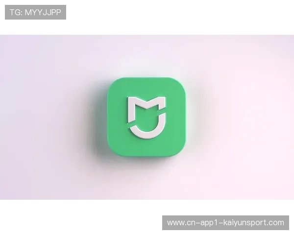 智能内容生产系统提升球迷互动频率，App停留时间延长40%