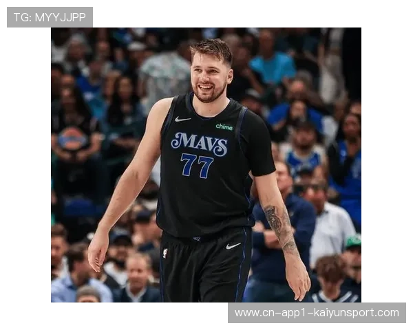 独行侠队客场挑战掘金，东契奇MVP级表现备受期待