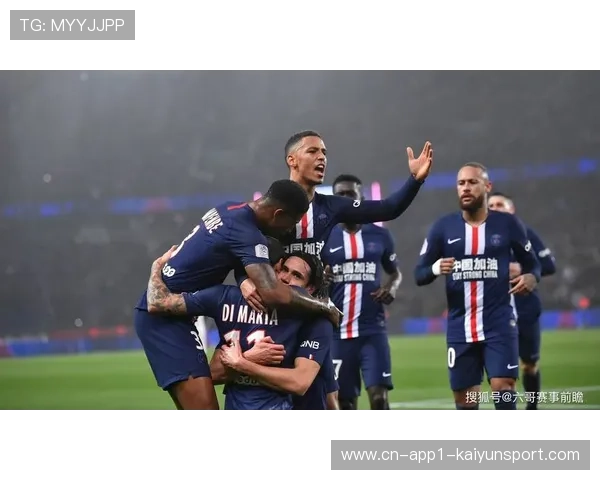 法甲2026-27赛季将于8月23日开赛，5月29日结束