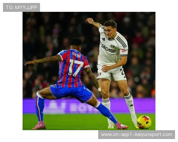 水晶宫vs维拉：保级队主场迎欧冠区劲旅，交锋历史现克星魔咒