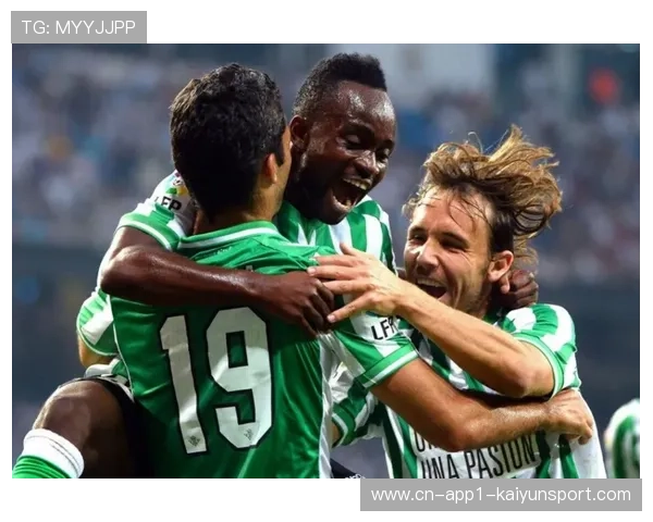 德甲50+1规则受推崇，西甲决策机制改革呼声渐起