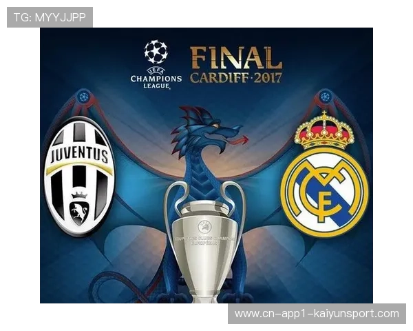 欧冠球迷论坛发起环保倡议，呼吁减少客场旅行碳足迹