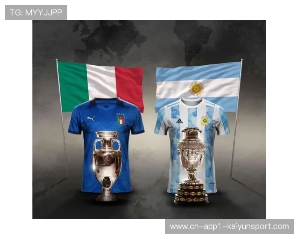 法甲防线站位数据化分析：三中卫体系兴起与高位压迫趋势