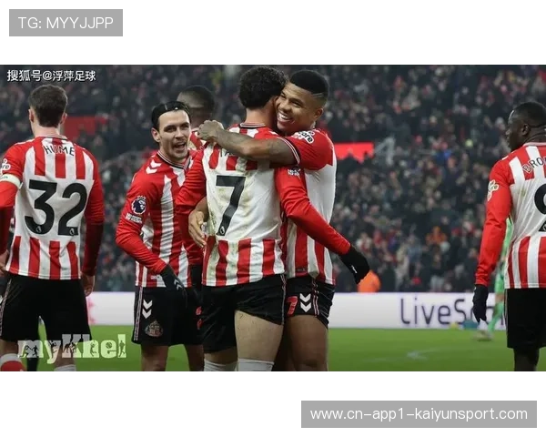 布鲁日3-0完胜马赛，后者赛后遭逆转无缘淘汰赛