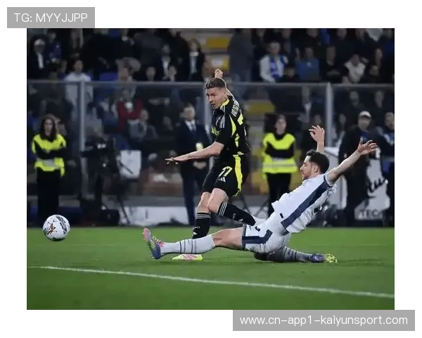 尤文图斯vs拉齐奥交锋前瞻:残阵对决与数据揭示的客场危机隐患 尤文图斯vs拉齐奥交锋前瞻:残阵对决与数据揭示的客场危机隐患