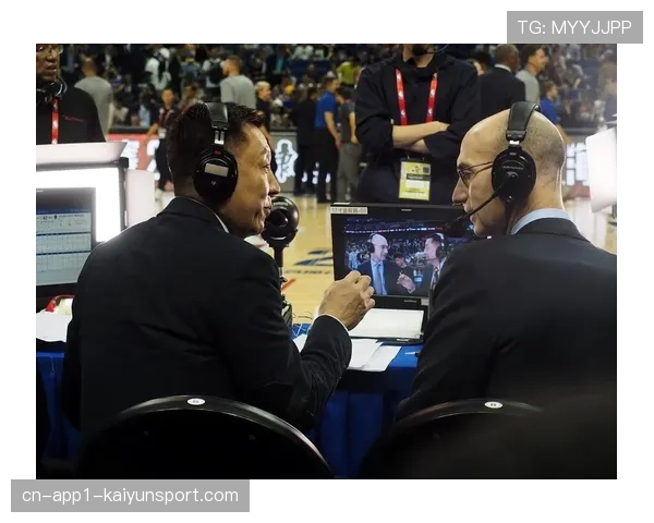 劳资协议:球员工会代表称将在今夏谈判中重点提出“赛程优化”条款