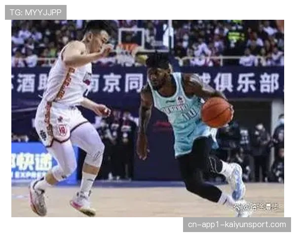 外援杰曼讲述融入球队历程,称赞中国队友的职业精神