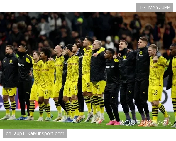 社论：当所有球队都精于混合防守，欧冠赛场的胜负手是否会重新回到个体灵光一现？